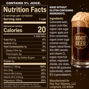 Root Beer