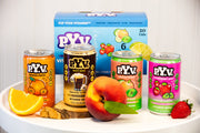 Variety Pack