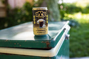Root Beer