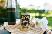 Root Beer