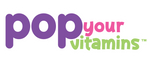 POP Your Vitamins