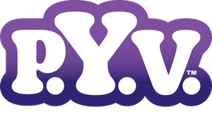 POP Your Vitamins